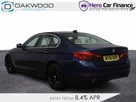 2018-bmw-5-series-20td-520d-se-190bhp-ss-saloon-4d-small-1