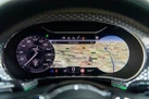 2021-bentley-continental-60-w12-gt-speed-coupe-small-24
