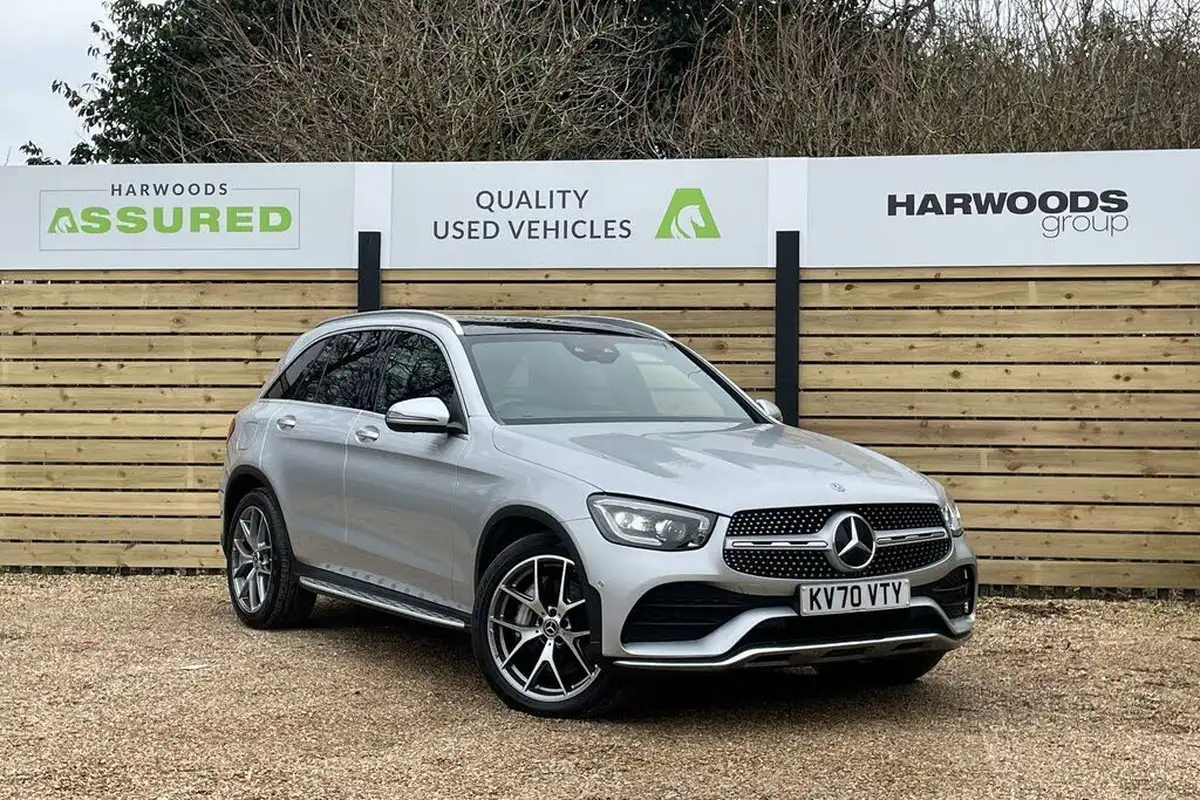 2020-mercedes-benz-glc-class-20d-glc300d-amg-line-premium-plus-station-wagon-5d-big-0