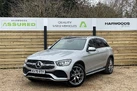 2020-mercedes-benz-glc-class-20d-glc300d-amg-line-premium-plus-station-wagon-5d-small-11