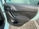 2017-citroen-c3-12-platinum-small-36