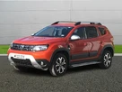 2022-dacia-duster-13-tce-prestige-150bhp-edc-small-2