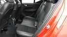 2021-volvo-xc40-15-t5-r-design-pro-258bhp-small-15