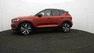 2021-volvo-xc40-15-t5-r-design-pro-258bhp-small-57