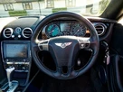 2014-bentley-continental-60-gt-speed-convertible-small-21