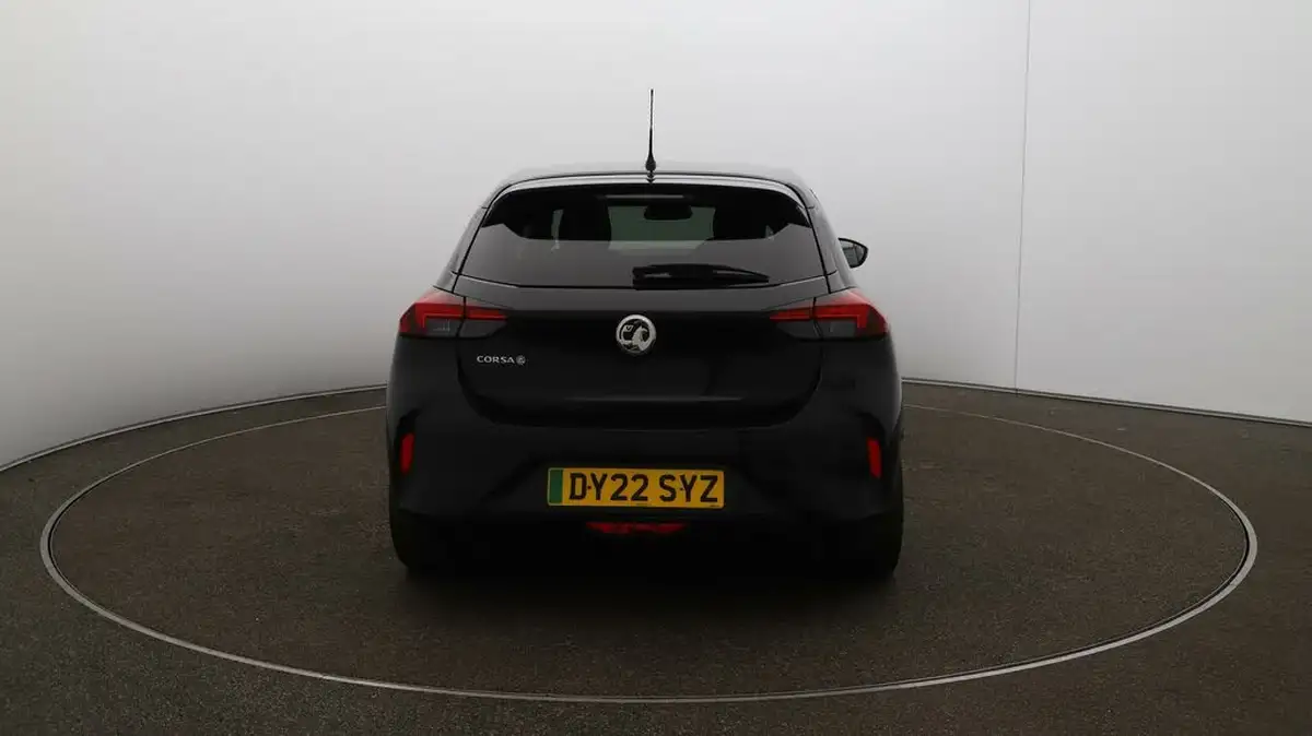 2022-vauxhall-corsa-e-sri-premium-big-6
