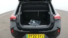 2022-vauxhall-corsa-e-sri-premium-small-17