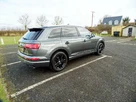 2015-audi-q7-30tdi-quattro-s-line-272ps-ss-small-21