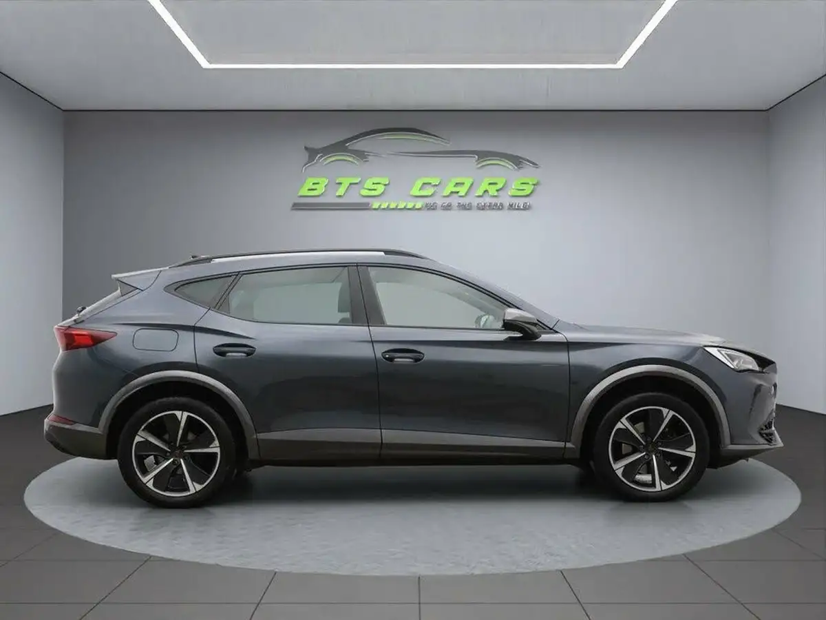 2021-cupra-formentor-15-tsi-v1-big-3