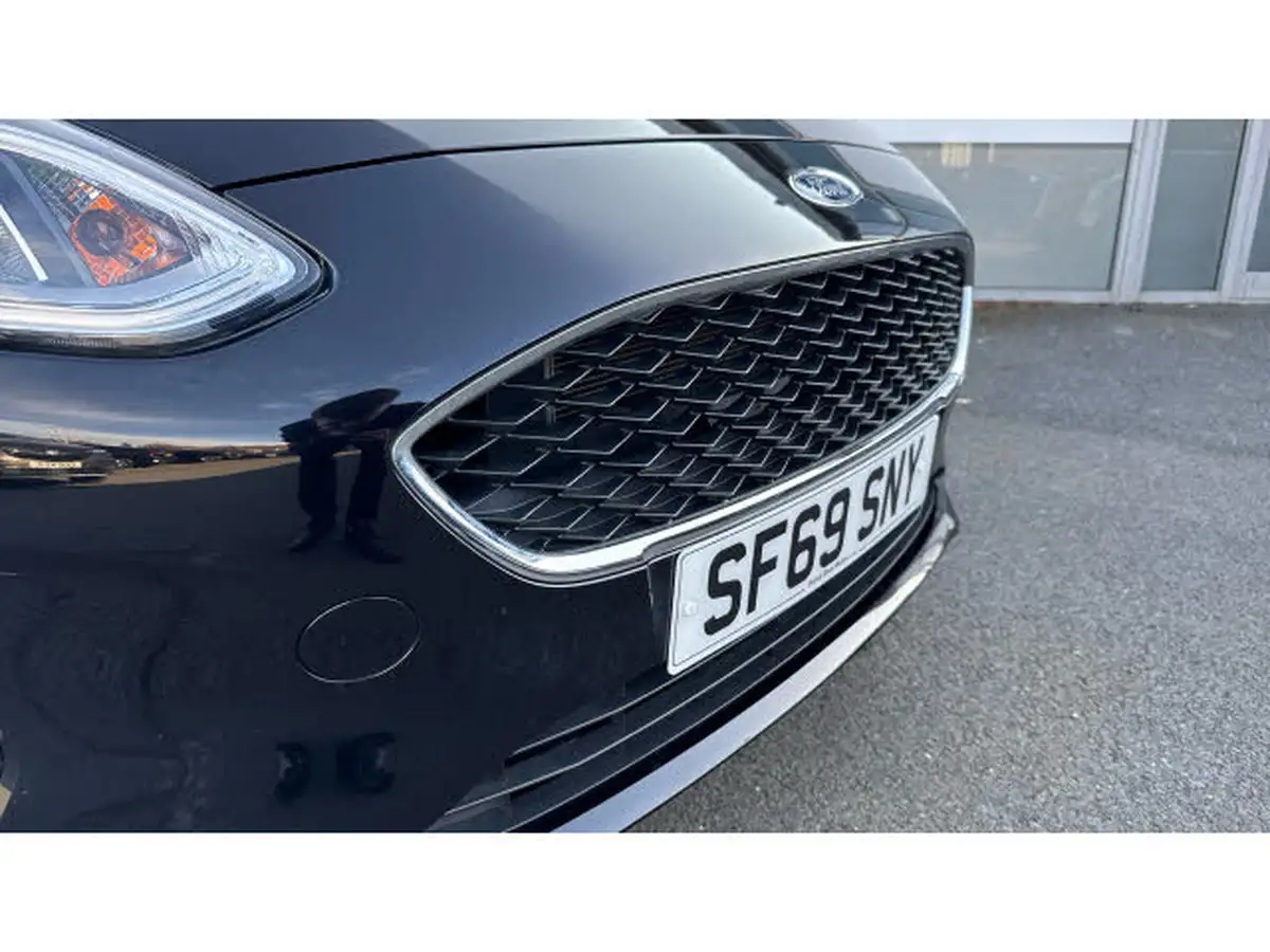 2019-ford-fiesta-11-ti-vct-trend-3d-big-25