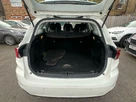 2017-fiat-tipo-16-e-torq-easy-plus-110bhp-station-wagon-small-6
