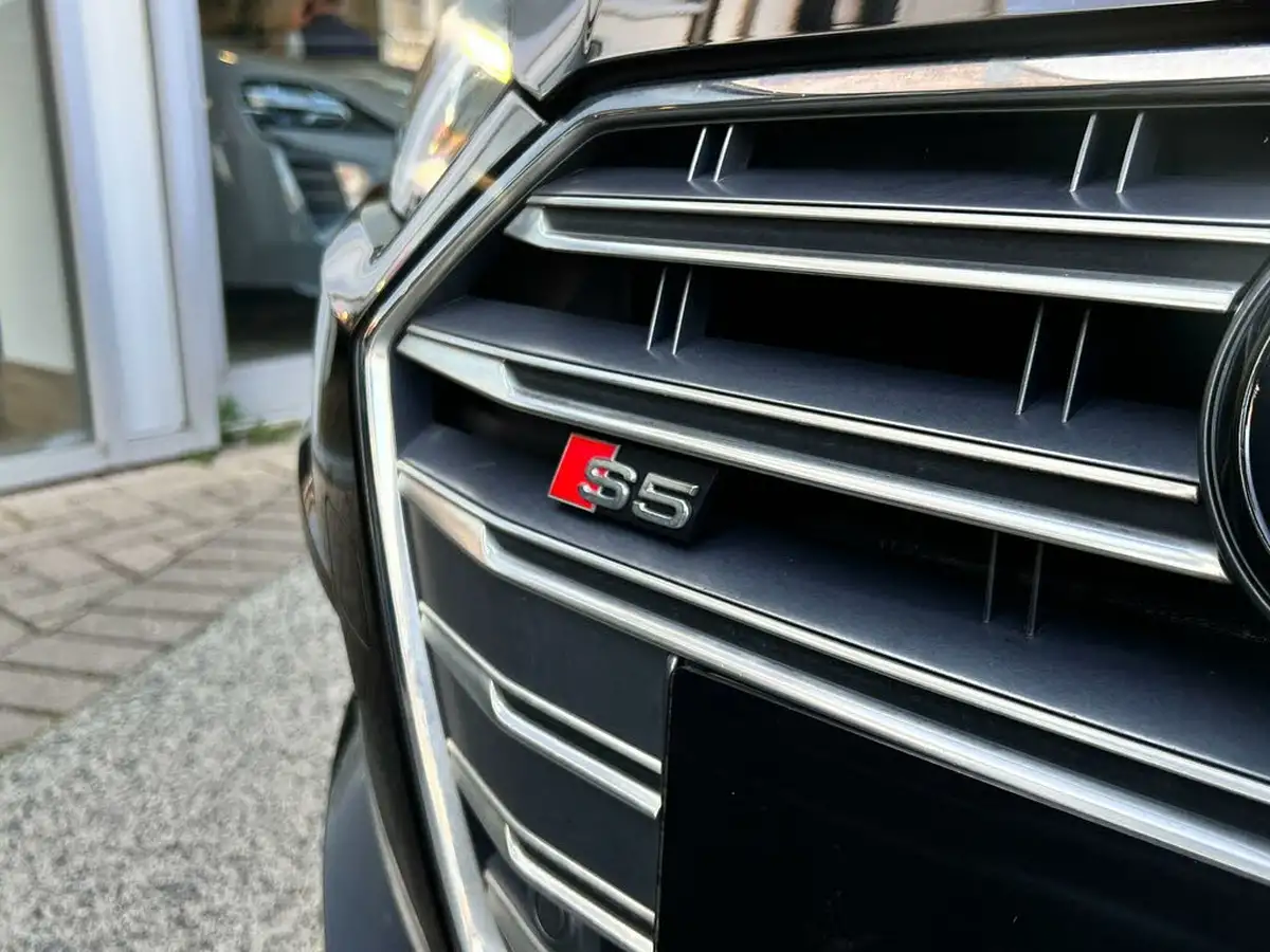 2018-audi-s5-30-tfsi-quattro-sportback-5d-big-72