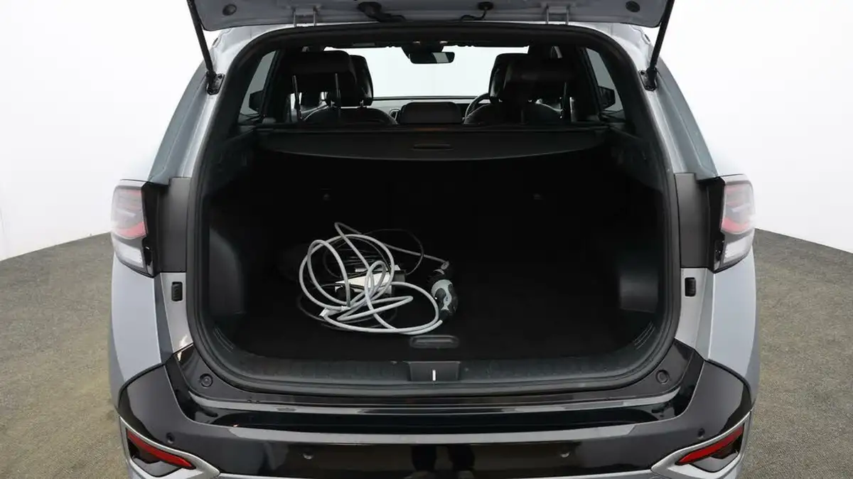 2022-kia-sportage-16-t-gdi-gt-line-261bhp-awd-phev-1598cc-auto-big-16