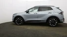 2022-kia-sportage-16-t-gdi-gt-line-261bhp-awd-phev-1598cc-auto-small-3