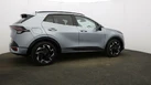 2022-kia-sportage-16-t-gdi-gt-line-261bhp-awd-phev-1598cc-auto-small-49