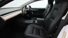 2021-tesla-model-3-e-long-range-awd-small-14