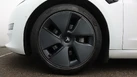2021-tesla-model-3-e-long-range-awd-small-18
