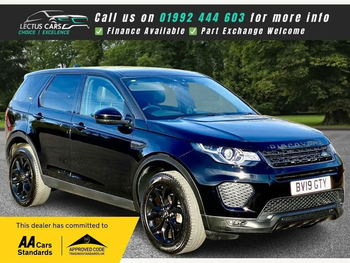 2019-land-rover-discovery-sport-20td4-landmark-big-0