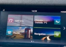 2019-land-rover-discovery-sport-20td4-landmark-small-31