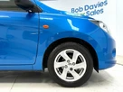 2019-suzuki-celerio-10-sz3-dualjet-small-13