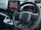 2023-citroen-berlingo-15-bluehdi-1000-enterprise-edition-130pseu6d-eat8-small-11