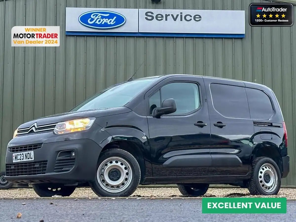 2023-citroen-berlingo-15-bluehdi-1000-enterprise-edition-130pseu6d-eat8-big-0