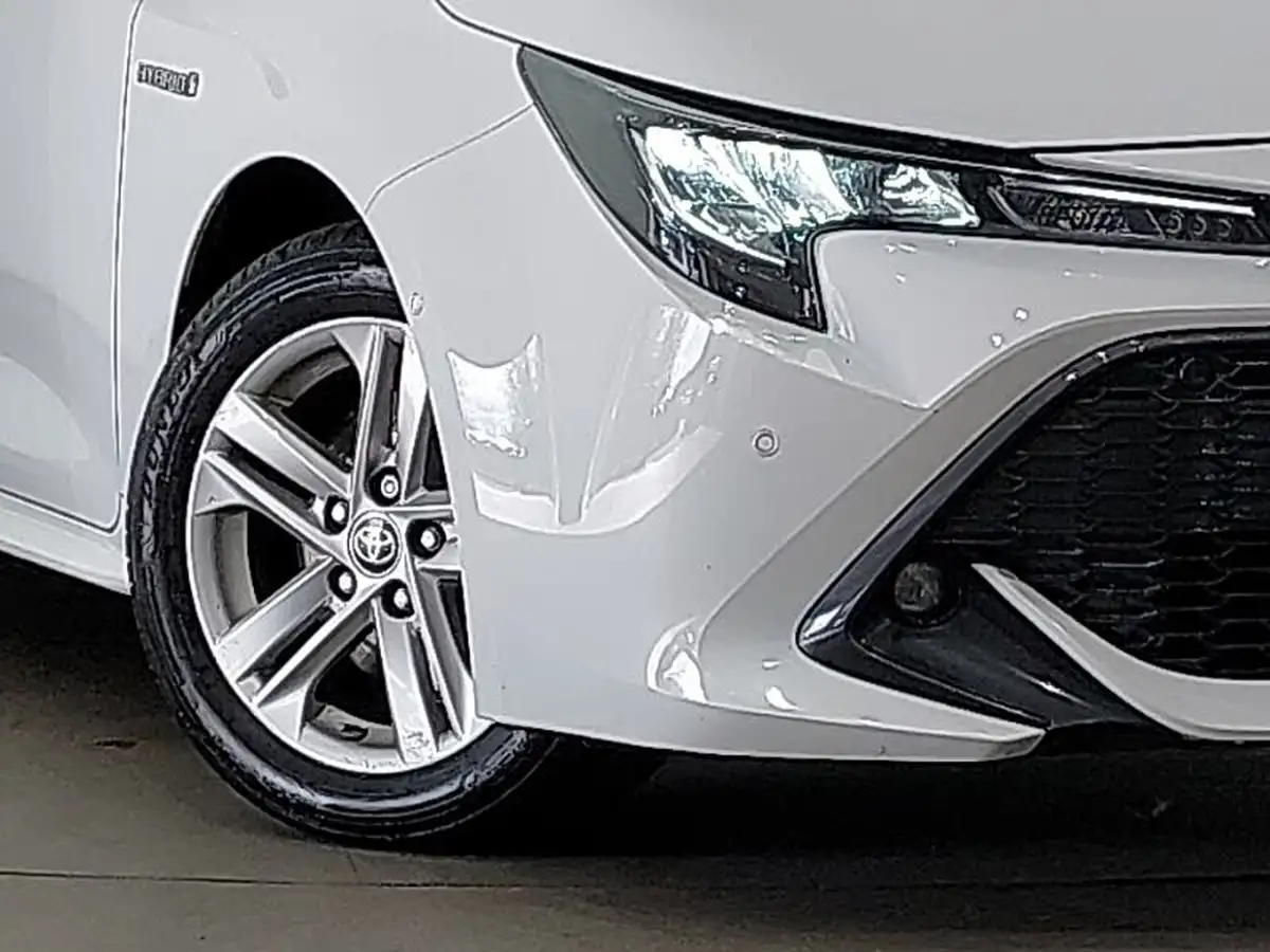 2021-toyota-corolla-20-vvt-i-icon-tech-touring-sports-big-8