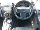 2015-isuzu-d-max-25td-venetian-red-blade-auto-small-6