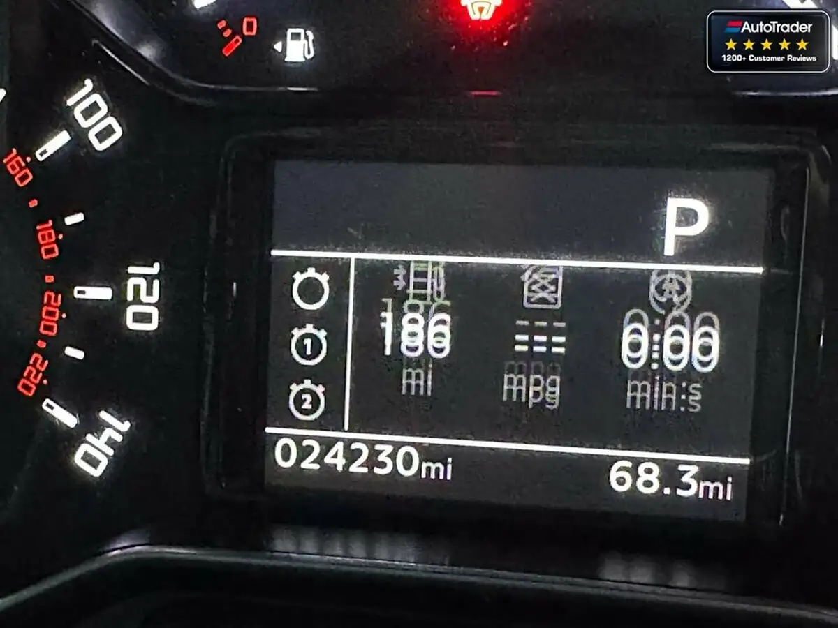 2023-citroen-berlingo-15-bluehdi-1000-enterprise-edition-130pseu6d-eat8-big-24