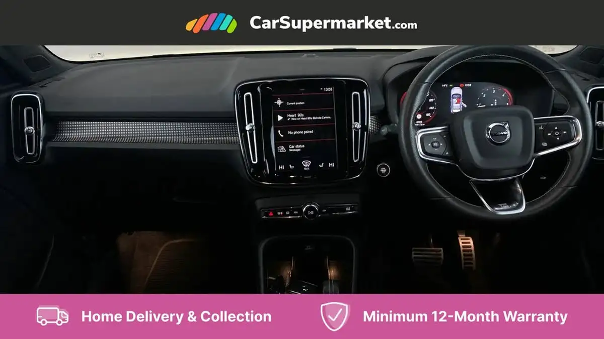2019-volvo-xc40-20td-d3-r-design-geartronic-big-27