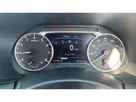 2021-nissan-juke-10-dig-t-n-connecta-117ps-small-17