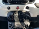 2016-fiat-500-12-pop-small-12