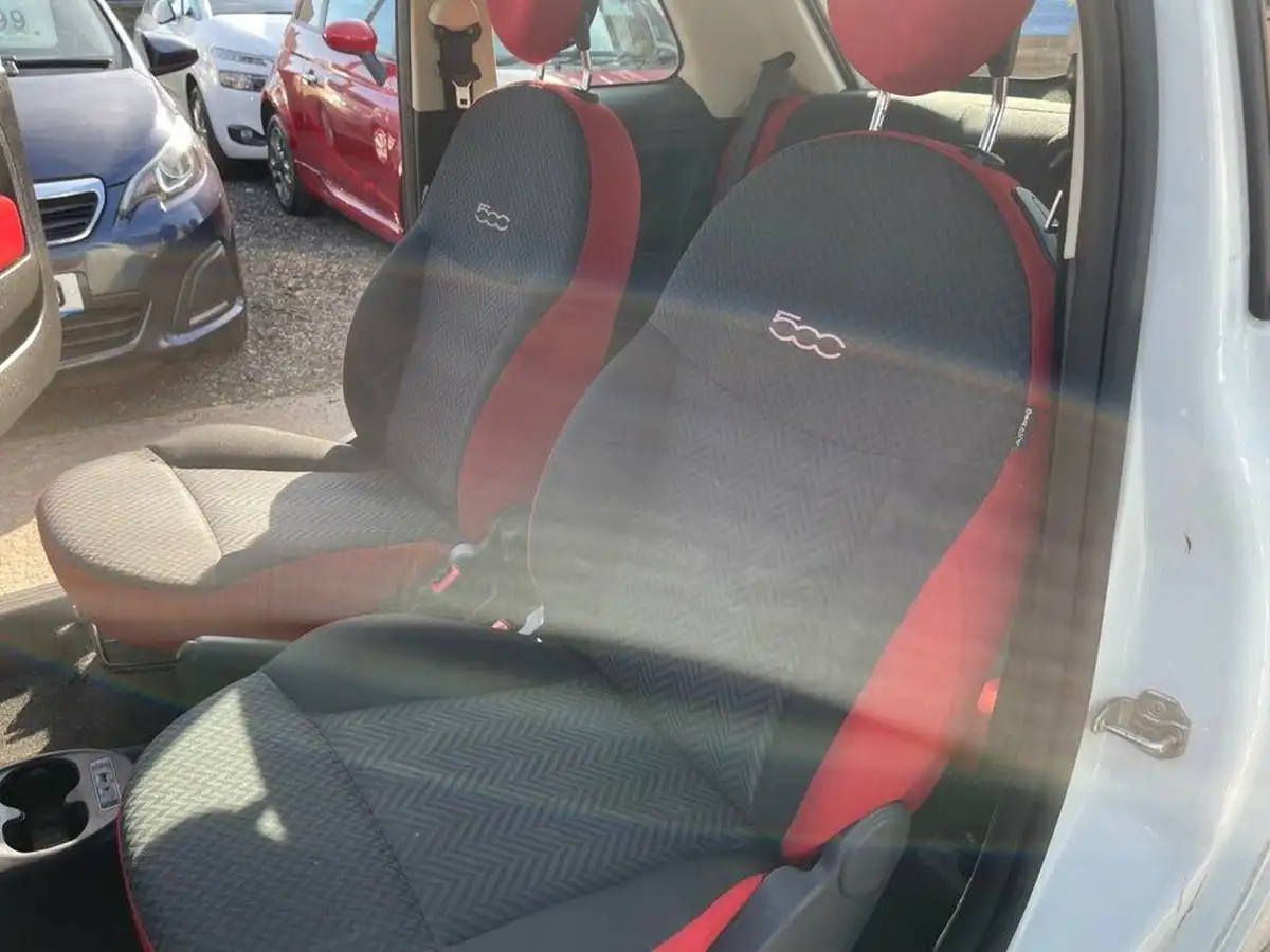 2016-fiat-500-12-pop-big-25