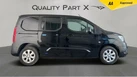 2022-vauxhall-combo-life-15-se-100ps-small-2