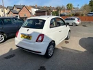 2016-fiat-500-12-pop-small-36
