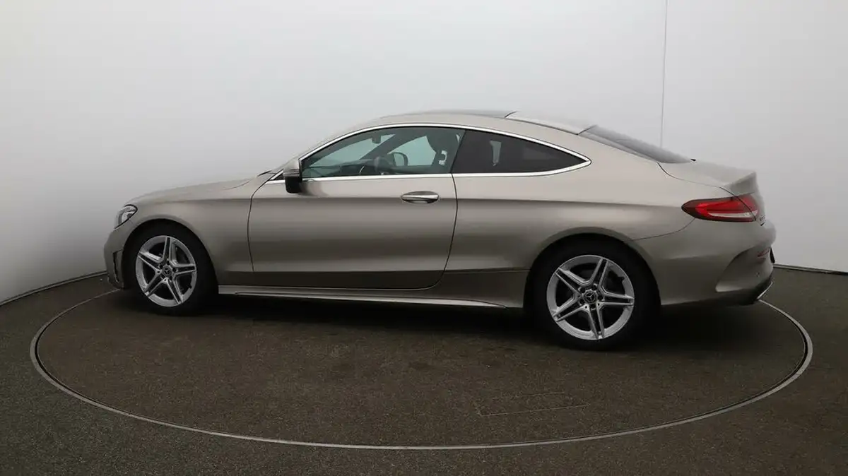 2020-mercedes-benz-c-class-20d-c220d-amg-line-premium-plus-coupe-2d-big-51
