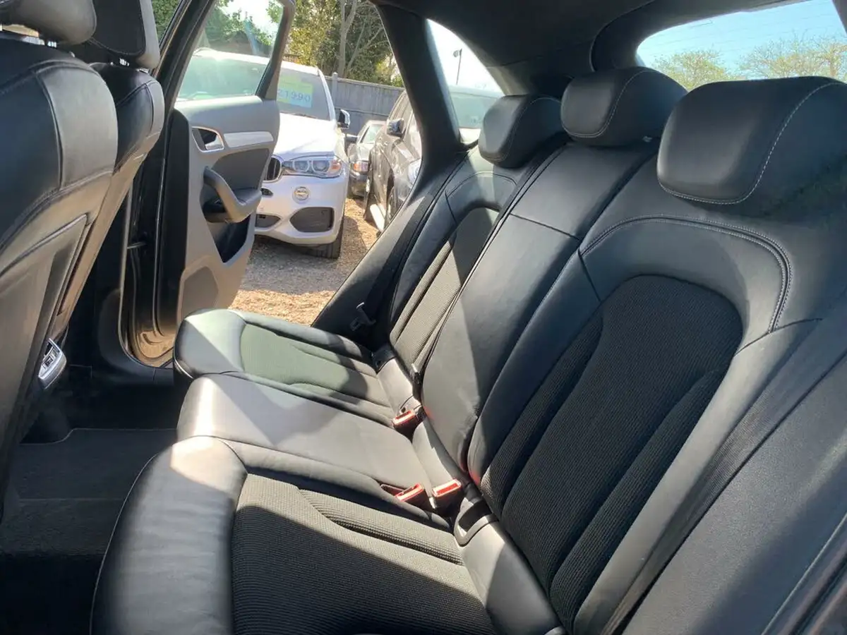 2016-audi-q3-20-tdi-s-line-navigation-big-38