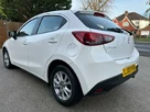 2019-mazda-mazda2-15-se-small-5