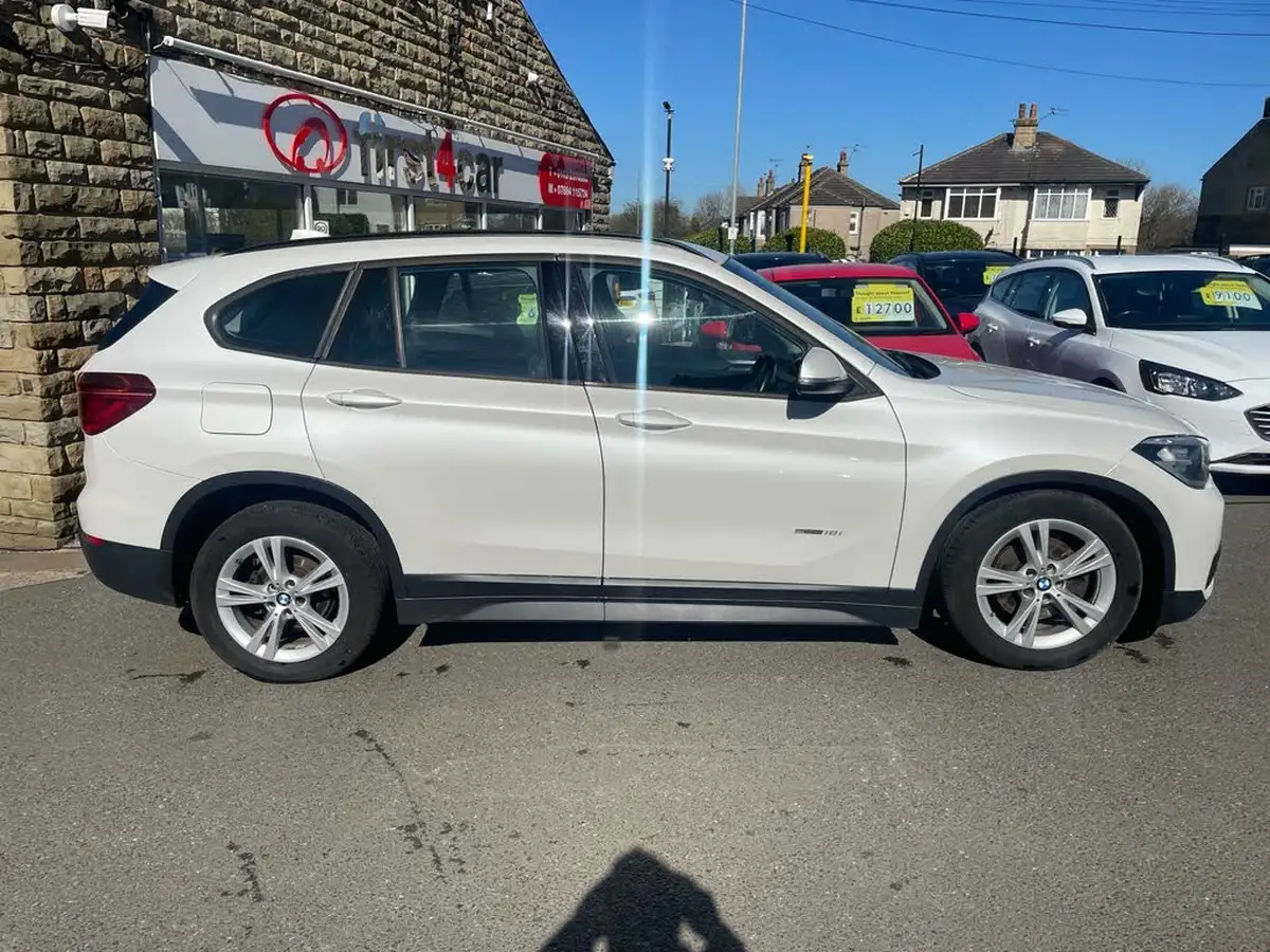 2018-bmw-x1-15-sdrive-18i-se-138bhp-ss-big-5