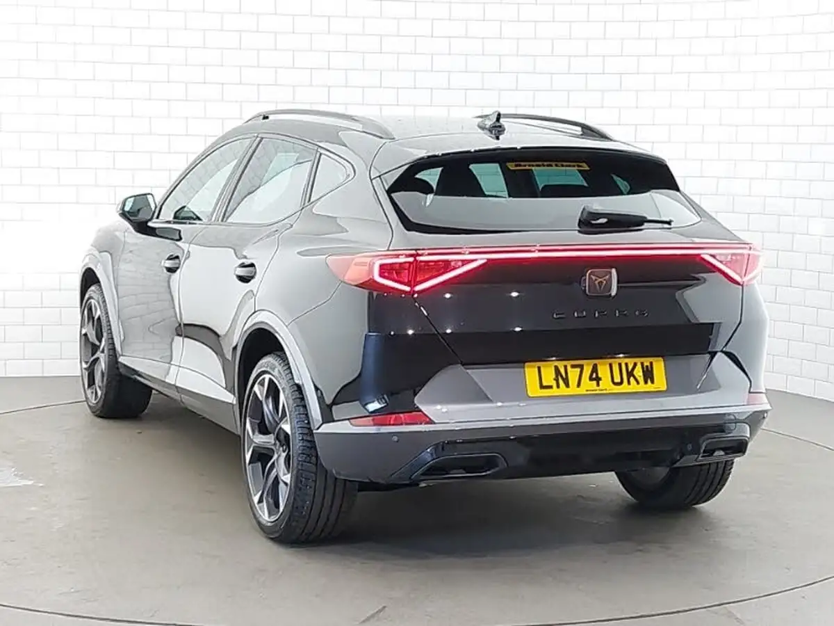2024-cupra-formentor-15-tsi-v2-big-1