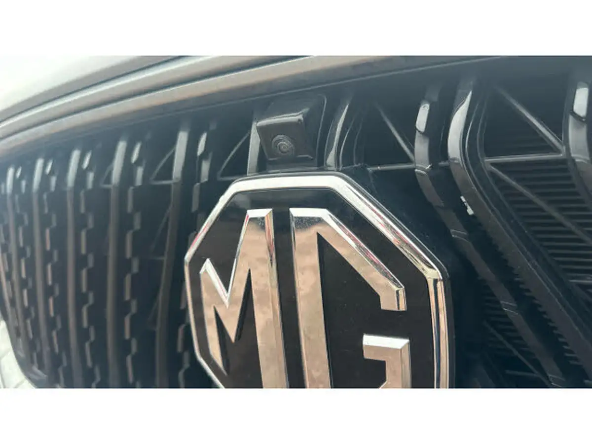 2024-mg-hs-15t-gdi-trophy-258ps-plug-in-hybrid-1490cc-auto-big-25
