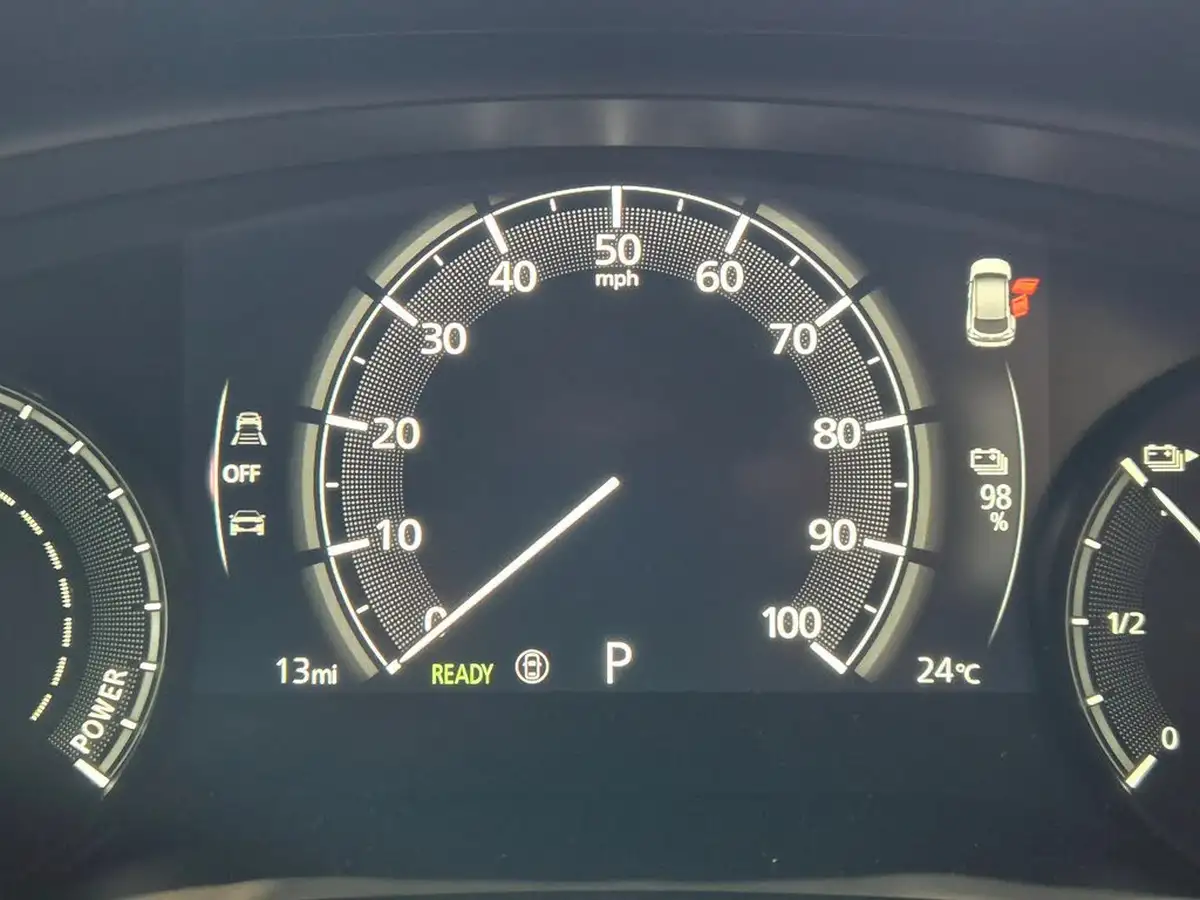 2025-mazda-mx-30-e-exclusive-line-145ps-0cc-big-35