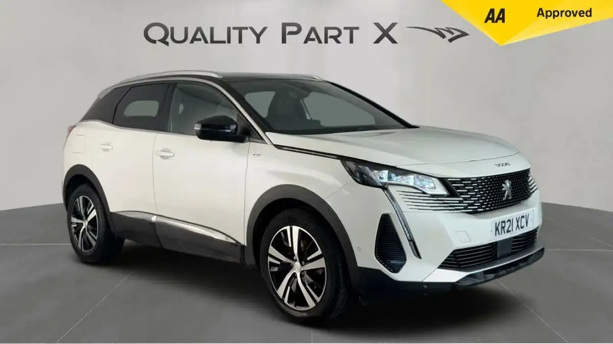 2021-peugeot-3008-suv-15-bluehdi-gt-big-0
