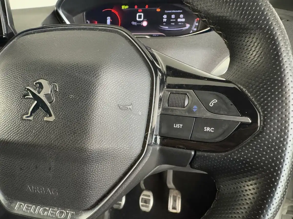 2021-peugeot-3008-suv-15-bluehdi-gt-big-28