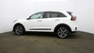 2021-kia-niro-16-gdi-4-132kwh-small-54