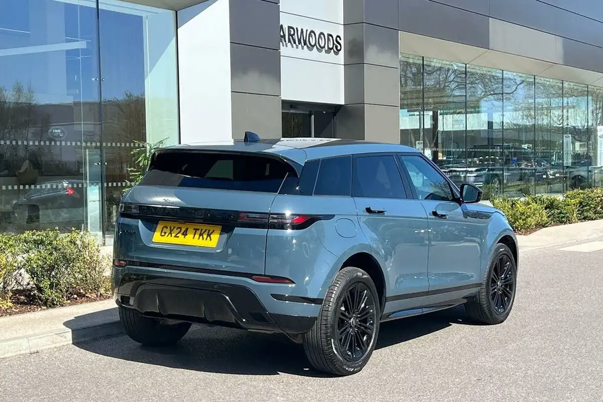 2024-land-rover-range-rover-evoque-20-d200-dynamic-hse-big-8