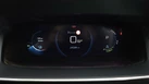2022-peugeot-2008-suv-e-gt-small-9