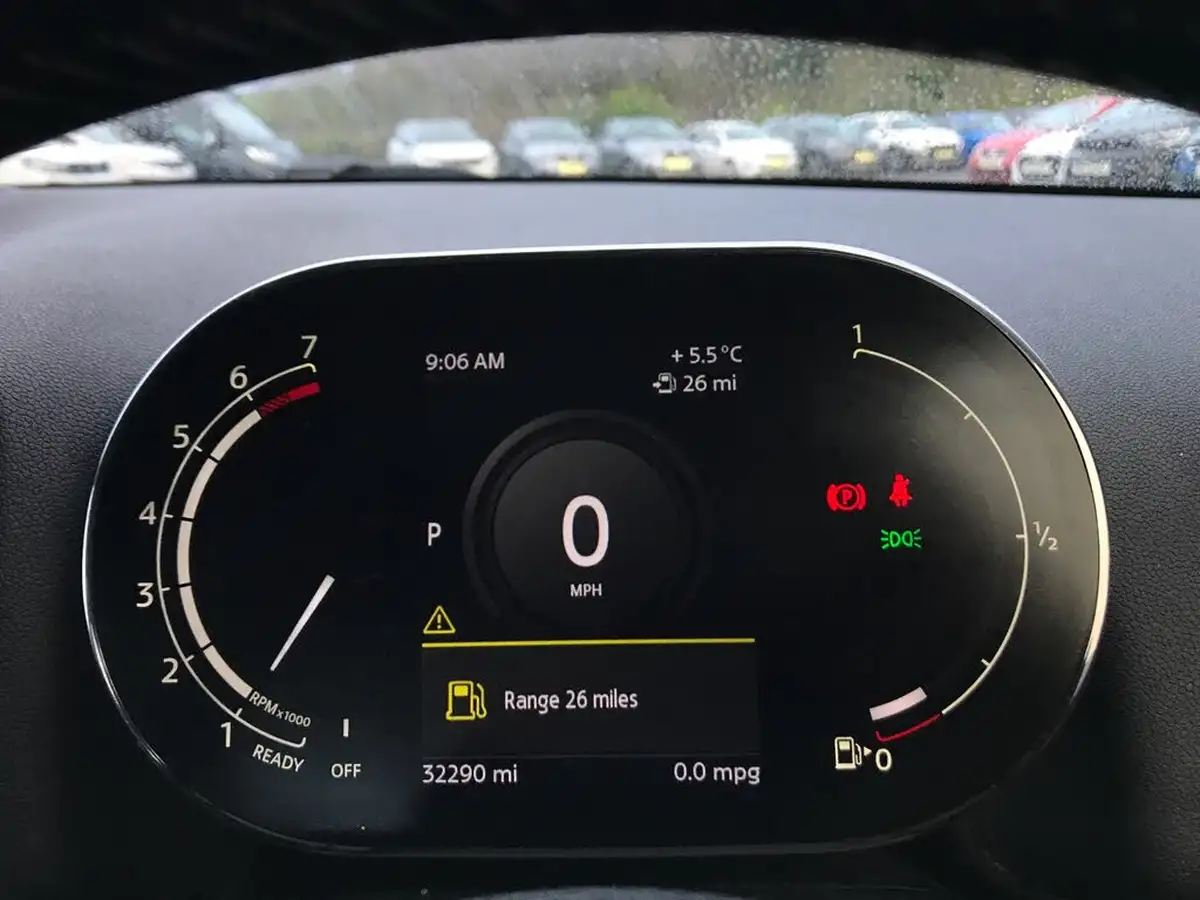 2021-mini-countryman-15-cooper-classic-all4-auto-big-23