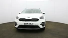 2021-kia-niro-16-gdi-4-132kwh-small-31