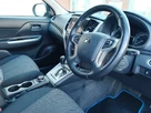 2019-mitsubishi-l200-22di-d-warrior-auto-small-37